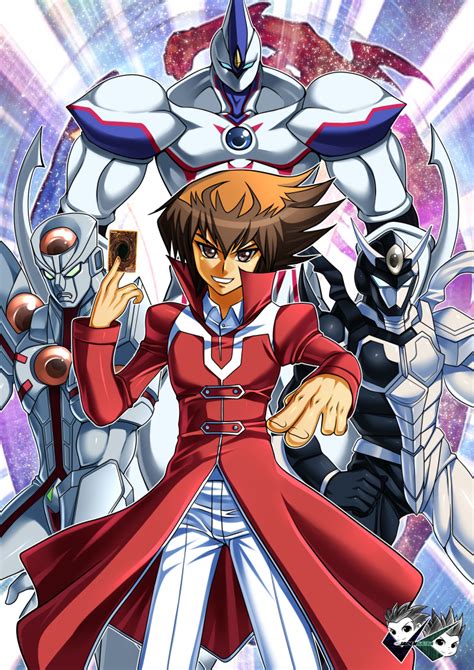 jaden kaiba|About jadenkaiba .